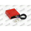 Rick's Motorsports Electrics Universal OEM Style CDI Box for Kawasaki KLR650 '88-18 Rick's Motorsports Electrics Universal OEM Style CDI Box for Kawasaki KLR650 '88-18